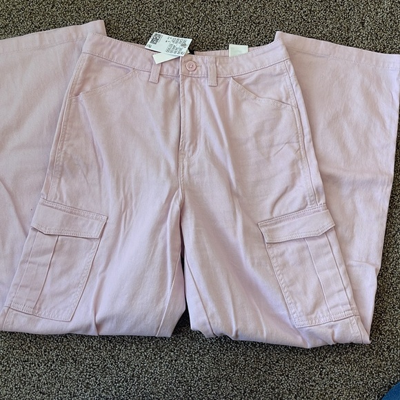 H&M cargo - Picture 2 of 4